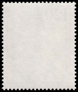 Germany - Berlin - Scott 9N483 - Mint-Never-Hinged