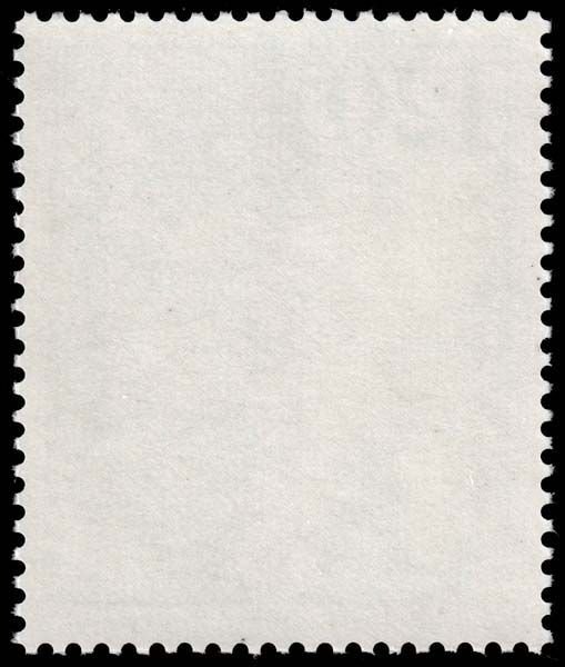 Germany - Berlin - Scott 9N483 - Mint-Never-Hinged