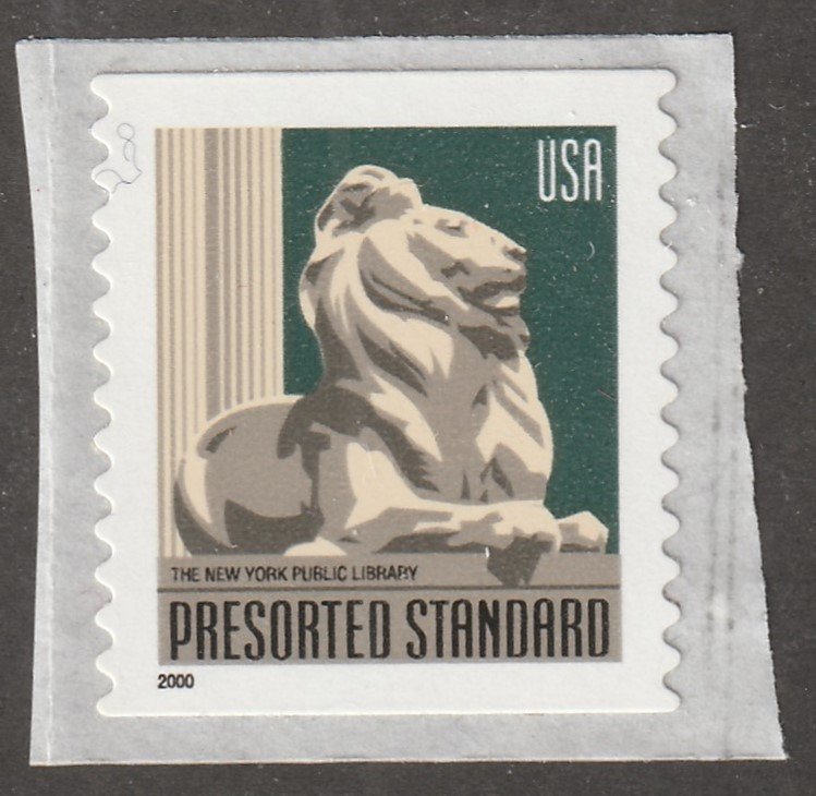 USA stamp, Scott# 3769, MNH, VF, single stamp, #3769