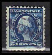  428 Used Just Clears D26426