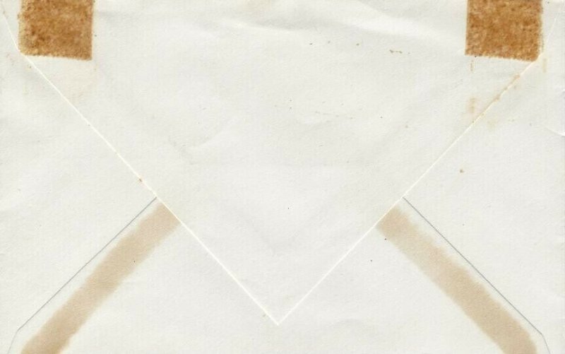 833 $2 WARREN HARDING PREXY