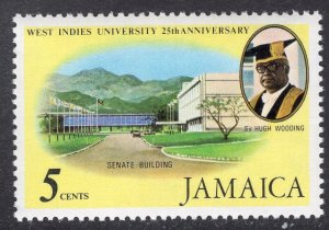 JAMAICA SCOTT 390