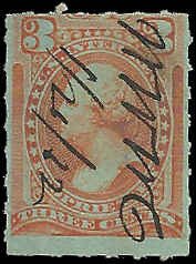 US - RB13c - Used - SCV-160.00