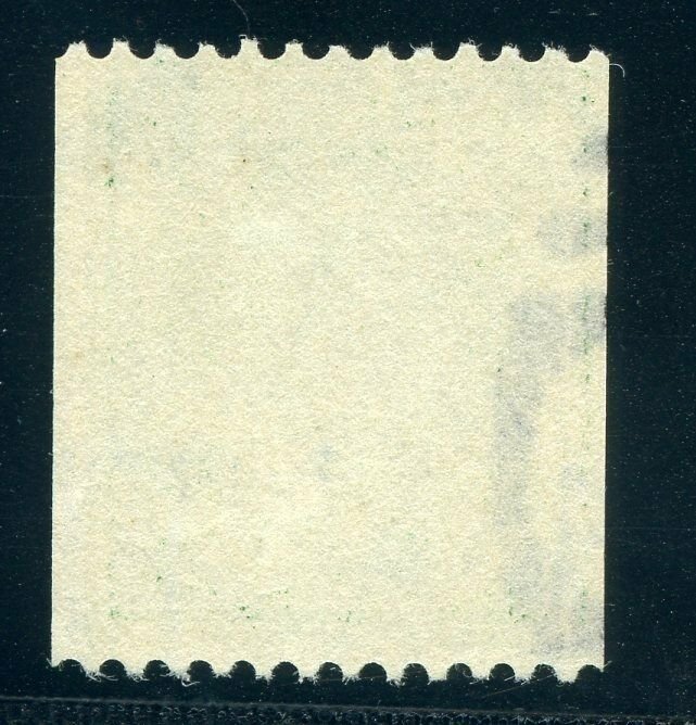 #348 Used-XF-Sup 95 PSE Cert (Optional: Add $14 for 1 Day Express) (1/10/21 GP)