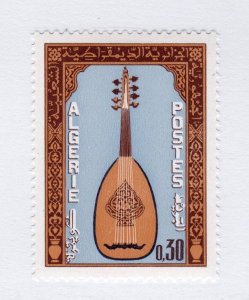 Algeria       390             MH OG