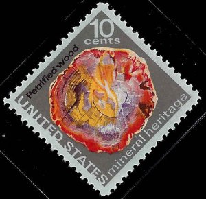 1538 Mint,OG,NH... SCV $0.25