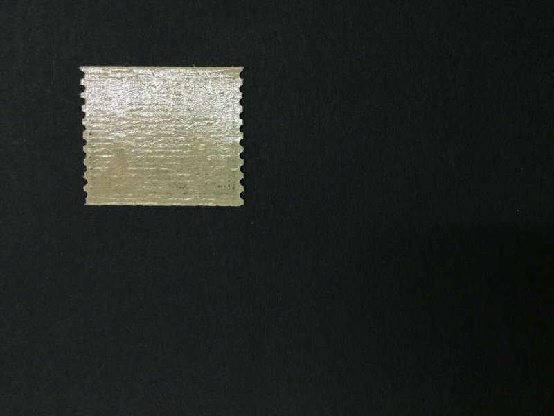 MOMEN: US #448 MINT OG NH #29914