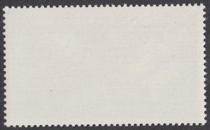 New Caledonia 438 MNH CV $4.50