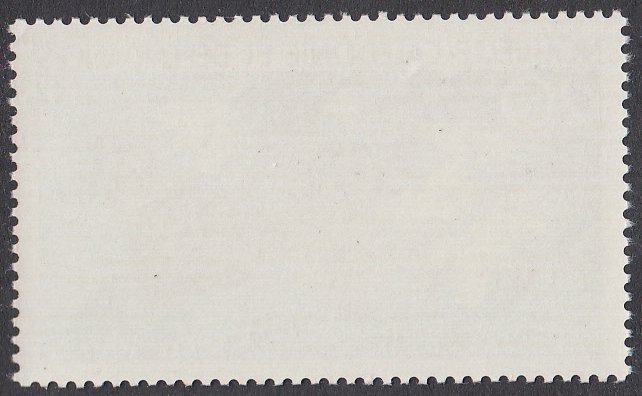 New Caledonia 438 MNH CV $4.50