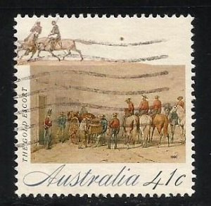 Australia #1181e