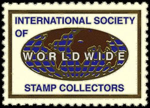 IRAQ stamp, Scott# 376, used, World Health Org, Small pox, black hand, #IR-376