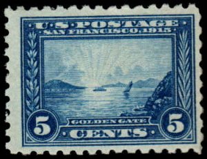 US - 403 - Unused - SCV-150.00