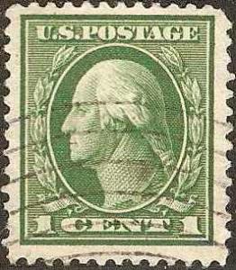 405 - Used - SCV-0.25