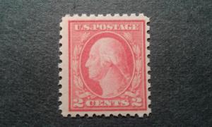 US #463 MNH ~189