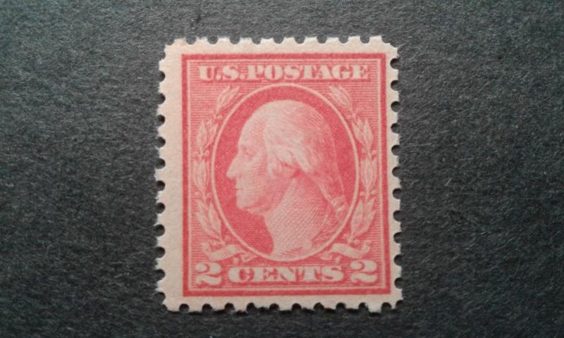 US #463 MNH ~189