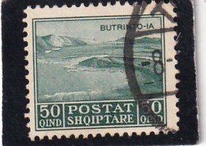 Albania   #   256   used