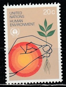 United Nations   371     (N**)    1982