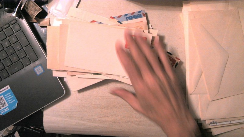 US FDC COLLECTION  MINT ENTIRES 100 ITEMS