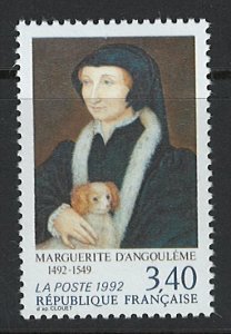 France Scott 2285 MNH! 