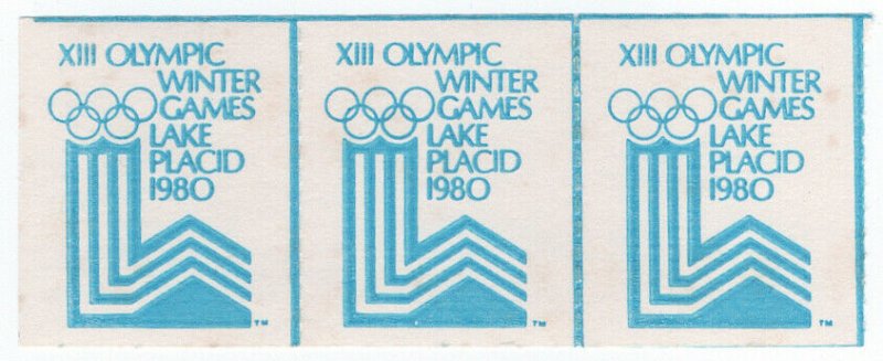 (I.B) US Cinderella : Winter Olympics (Lake Placid 1980)