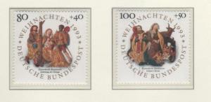 GERMANY...Liquidation Special...Start at .01