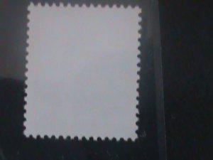 ​KOREA-1978 SC#1100  PAGODA-POBJUSA TEMPLE-MNH-VF, LAST ONE-HARD TO FIND