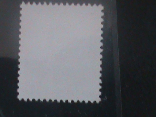 ​KOREA-1978 SC#1100  PAGODA-POBJUSA TEMPLE-MNH-VF, LAST ONE-HARD TO FIND