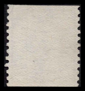 USA 494 Used PSE Cert