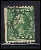  441 Used Average K3639