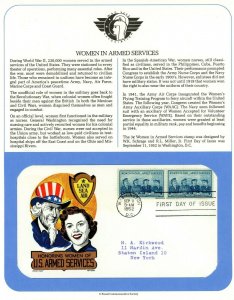 Postal Commemorative Society 110+ Older U.S.  FD Covers from 1935 - 1949