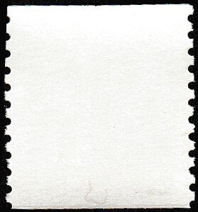 # 2905 MINT NEVER HINGED ( MNH ) AUTO