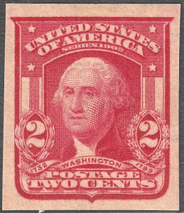 U.S. 320A VF MH (53119)