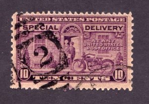 United States    E15        used