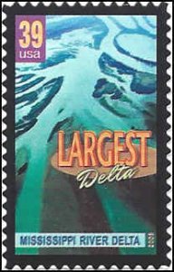 4058 Mint,OG,NH... SCV $0.80