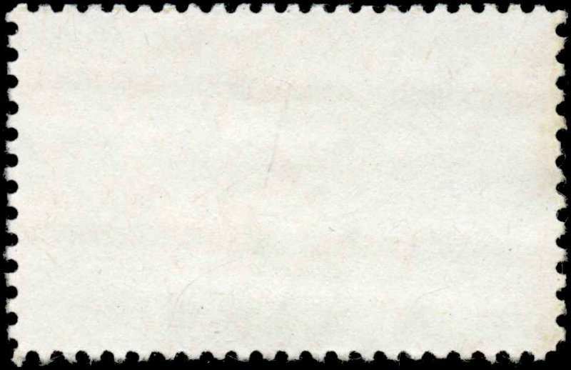 U. S. Scott #1154 - Used - [LA01-0075-04-03]