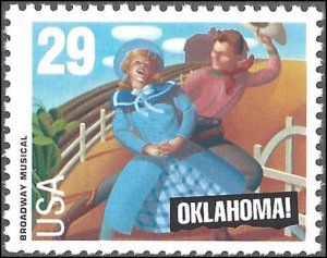 2722 Mint,OG,NH... SCV $0.60