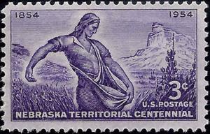 1060 Mint,OG,NH... SCV $0.25