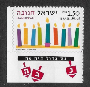 1289,MNH