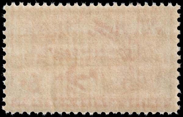 United States - Scott C47 - Mint-Never-Hinged