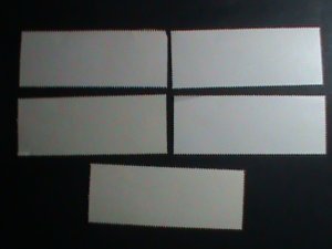 ​EQUATORIAL GUINEA STAMP:1972 WINTER OLYMPIC GAMES SAPPORO'72- CTO-STAMPS SET