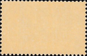 # 1681 MINT NEVER HINGED ( MNH ) STATE FLAG ALASKA