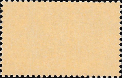 # 1681 MINT NEVER HINGED ( MNH ) STATE FLAG ALASKA