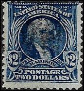 312 Used... SCV $200.00