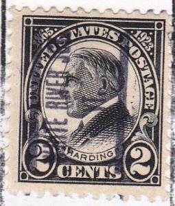 Precancel - White River Junction,  PSS# 519