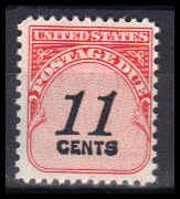 J102 Average MNH KA0958