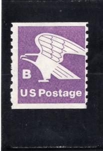 1820 Rate Change B MNH