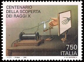 Scott #2036 MNH