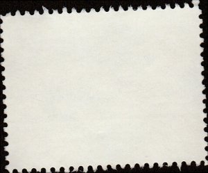 # 1767 USED GRAY BIRCH