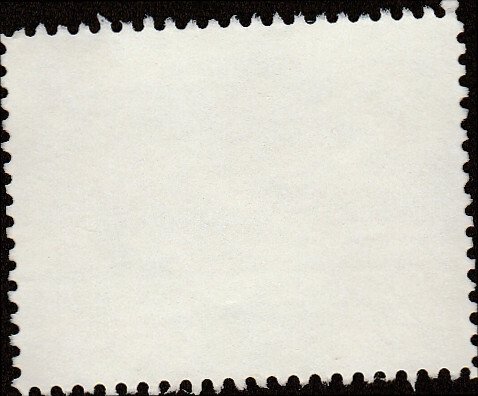 # 1767 USED GRAY BIRCH