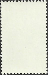 # 2415 MINT NEVER HINGED ( MNH ) CONSTITUTION BICENTENIAL    